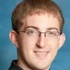 Sean Herman