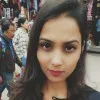 nisha tundwal