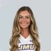 Madison Weybrecht