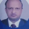Ratan Lal