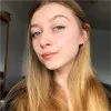 Yuliia Kunytska