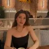 Züleyha Keve