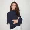 Julia Straus