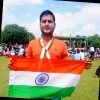 Anil Sharma
