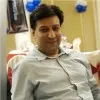 shakil malik