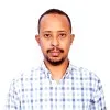 Wahab Yahya