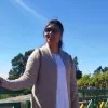 Narla Vaishnavi Murthy