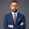 Pierre Nassar
