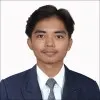 Ron Vincent San Juan