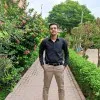 Asaad Ahmed