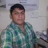 Ramchand Gazra