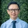 Tuan Nguyen