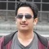 Nagesh Shenoy