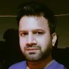 Rama kanta Moharana