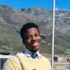 Paddington Mbata