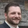 Thomas Skuba