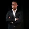 Osama Alazab