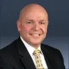 Jon Paul deLange
