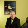 Wayne Lebeau