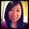 Janie Yi