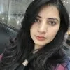 Mamta Deshwal