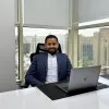 Ahmed Faseeh