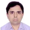 Ahmad Subhani