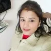 Ranjeeta Tiwari Mishra