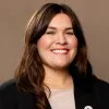 Jenna Birdwell