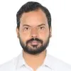 Baban Kumar
