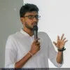 Athavan Theivendram