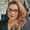Sharmani Maniam