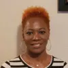 Marion Crawford