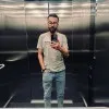 Mostafa Khames