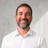 Marcelo Chaves Lameirão