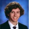Nathan Toboco