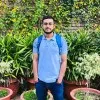 Suyash Pandey