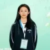 Danning Li