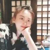 Wanqing Tong