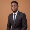 Mike Akinkuehinmi