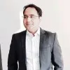 Amit Pandey