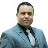 hany wahdan