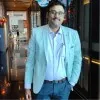 Satyabrata Das