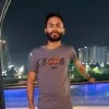 Anuj Jain