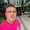 Marcos Munoz
