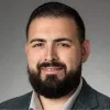 Daniel Lino