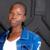 Sandra Rotich