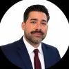 Erick Oswaldo Montes
