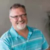 John Hall
