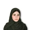 Natali Shaat